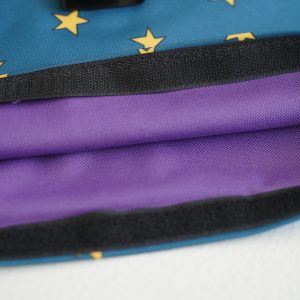 Plecak uniwersalny – indywidualna grafika