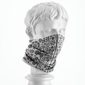 Komin/bandana – Wilanowski