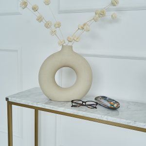 Komplet etui na okulary – indywidualny wzór