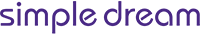 logo main