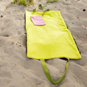 Torba uniwersalna 3 w 1 – Tulipany