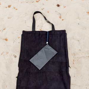 Torba uniwersalna 3 w 1 – Wilanowski